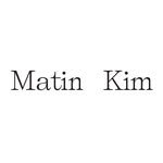 matinkim_magazine_tw 프로필 사진