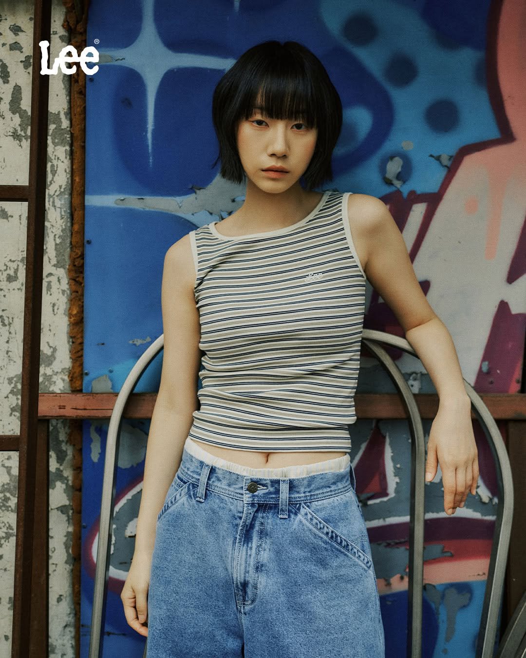 leejeanskr 게시물 이미지: 𝙃𝙚𝙖𝙩 𝙩𝙤 𝙉𝙞𝙜𝙝𝙩
 
낮과 밤이 교차하는 서울의 거리. 
여름의 자유분방함을...