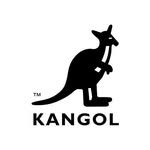 kangolkorea 프로필 사진