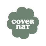 covernat_woman 프로필 사진