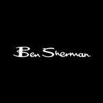 bensherman_korea 프로필 사진