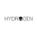 hydrogen.korea 프로필 사진