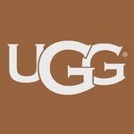 ugg_korea 프로필 사진