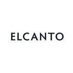elcanto1957 프로필 사진