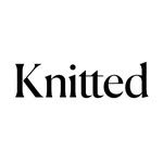 knitted__official 프로필 사진
