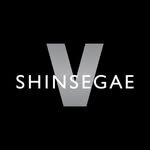 very_shinsegae 프로필 사진