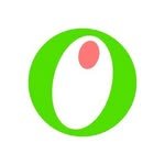 oliveyoung_tw 프로필 사진