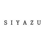 siyazu_official 프로필 사진