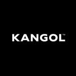 kangolkorea 프로필 사진