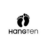 hangten_korea 프로필 사진
