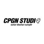 cpgn_official 프로필 사진