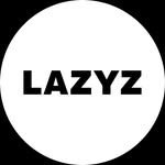 lazyz.official 프로필 사진