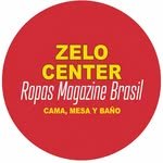 zelocentercde 프로필 사진