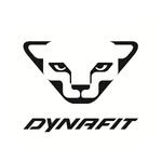 dynafit_kr 프로필 사진
