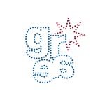 graver_kr 프로필 사진