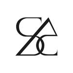 saltandchocolate.official 프로필 사진