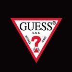 guessunderwear.kr 프로필 사진