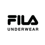 fila_underwear 프로필 사진