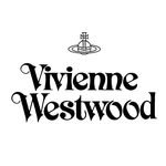 viviennewestwoodtaiwan 프로필 사진