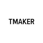 tmaker_official 프로필 사진