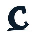 covernat_kids 프로필 사진