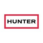 hunterbootskorea 프로필 사진