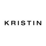 kristin_korea 프로필 사진