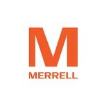 merrell_korea 프로필 사진