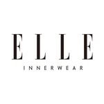 elleinnerwearkr 프로필 사진