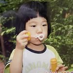 jungha.km 프로필 사진