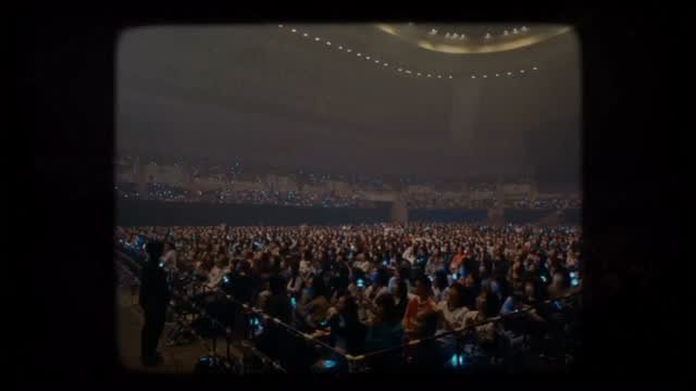 leejungshin91 게시물 이미지: #心盗夜 #Shintouya #kobe