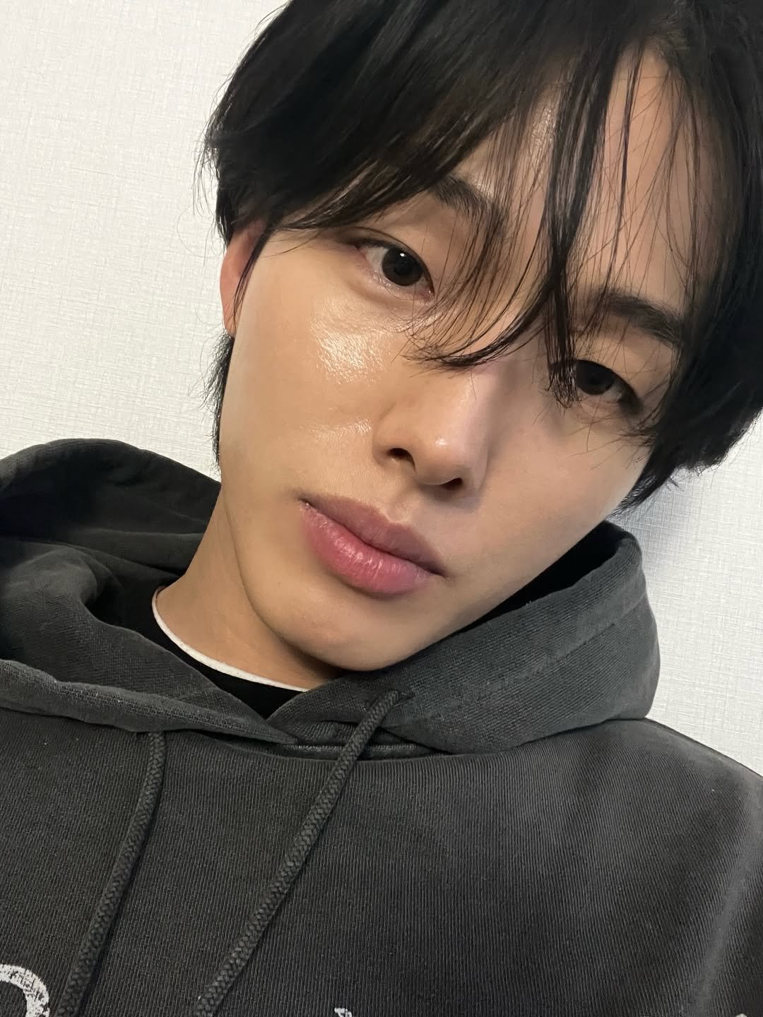 Photo by 이도윤 on December 31, 2025.