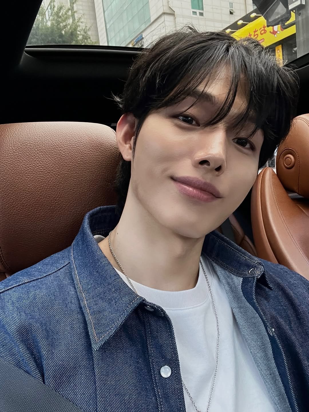 leejungsicc 게시물 이미지: 주말 끝