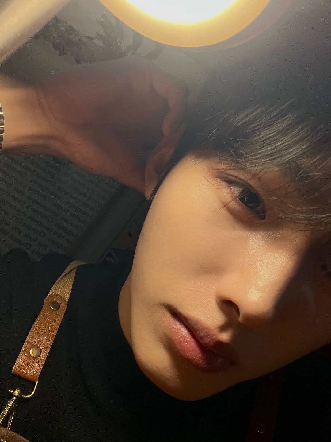 leejungsicc 게시물 이미지: 카테고리 없음