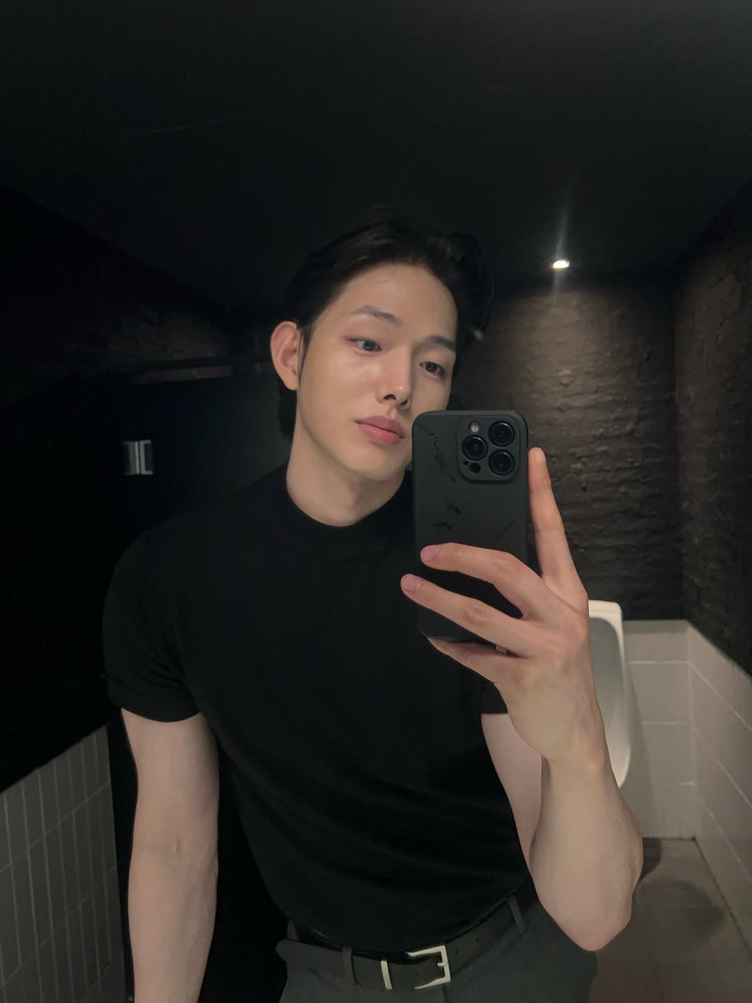 Photo by 이도윤 on August 23, 2025.