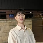 b0ngjun 프로필 사진