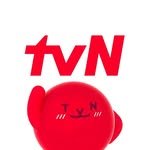 tvn_joy 프로필 사진