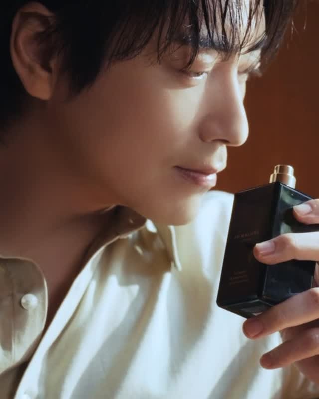 leejunhyuk05 게시물 이미지: digital editor 이아름
videographer 김나리, 한승윤,...