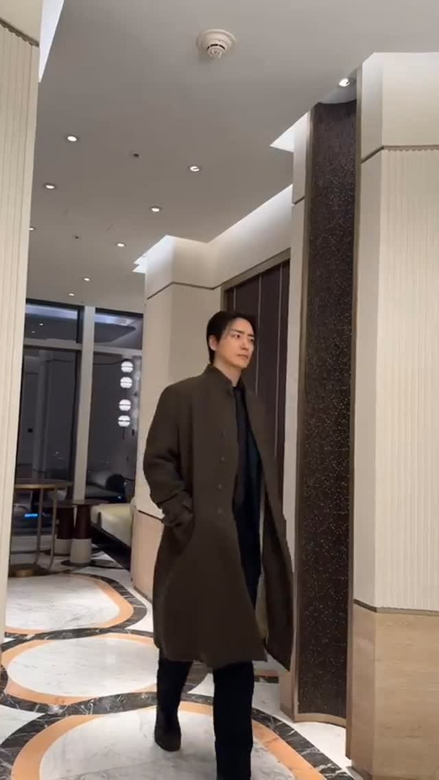 leejunhyuk05 게시물 이미지: 💤