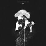 leejunhyuk05 인스타그램 프로필 사진