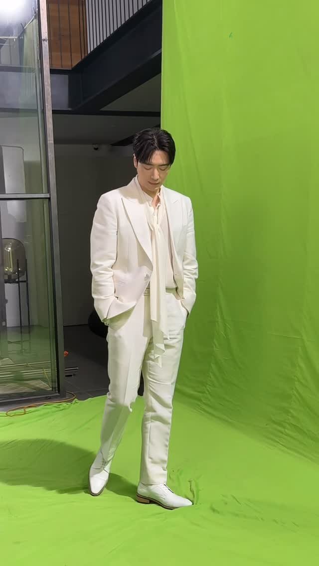 leejunhyuk05 게시물 이미지: 🌬️💨🙂‍↔️