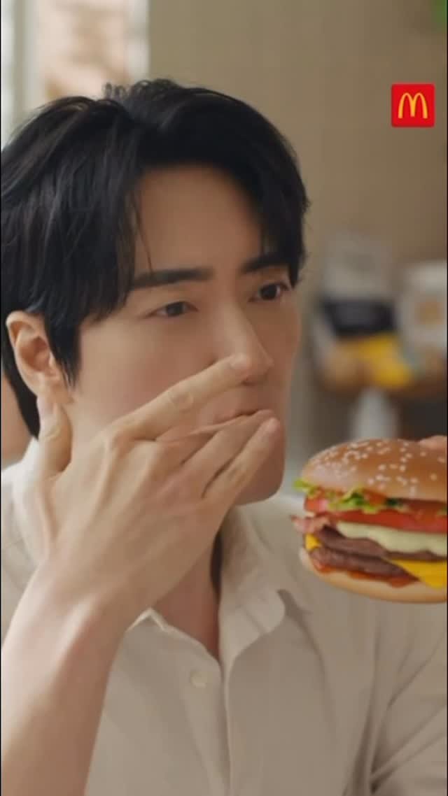 leejunhyuk05 게시물 이미지: 🍔