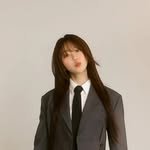 s_wisdom_1 프로필 사진