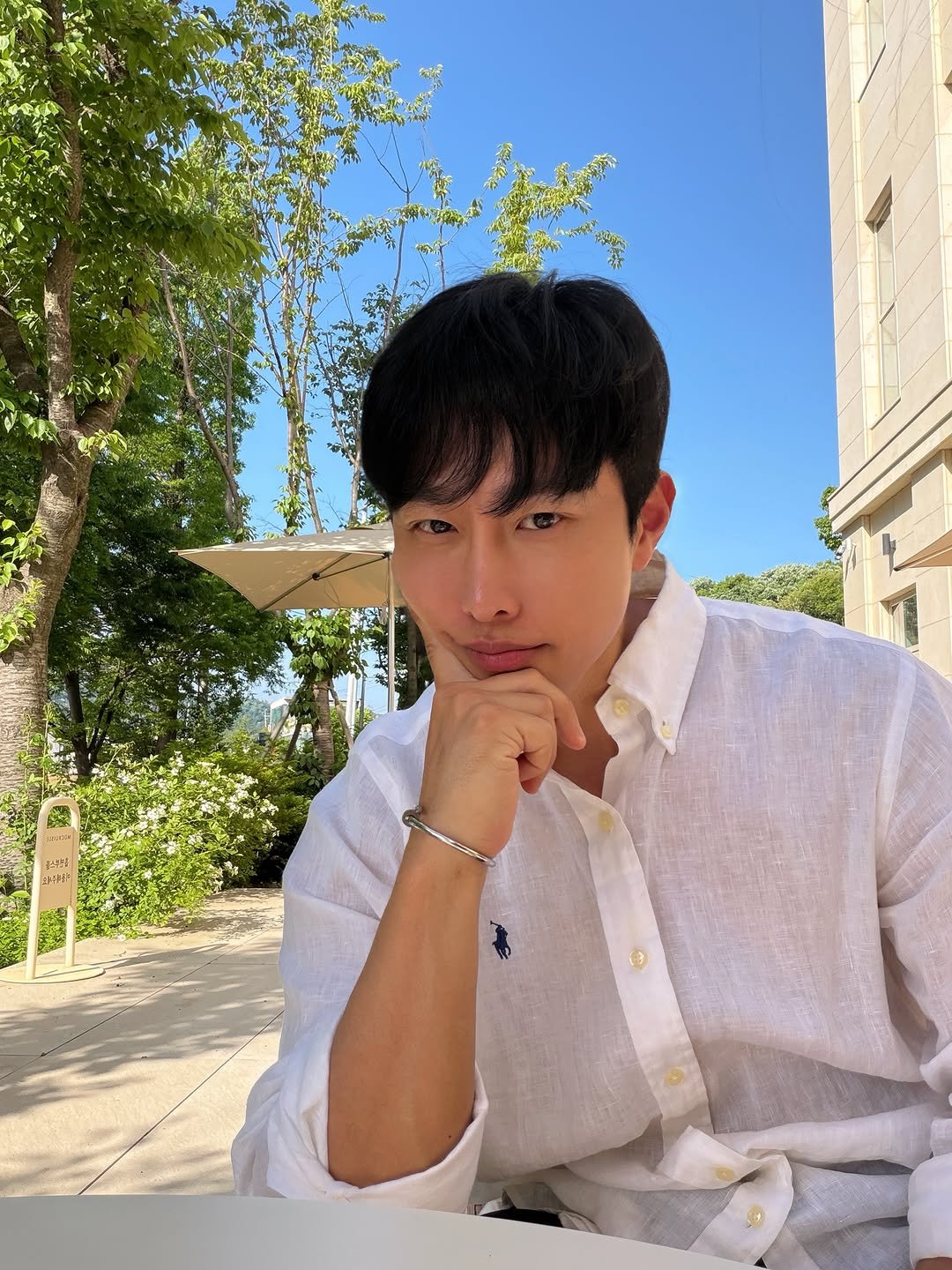 leekise 게시물 이미지: .
.
5월의 나의 일상들🏃

운동하고 먹고 또 운동하고,

#hyrox...