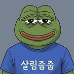 salim__joopjoop 프로필 사진