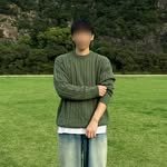 h_labs_ 프로필 사진