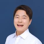 leekwangho_official 인스타그램 프로필 사진