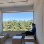 ymbranden.do 프로필 사진