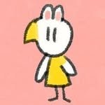 leemon_diary 인스타그램 프로필 사진