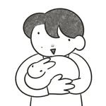 black.white_diary 프로필 사진